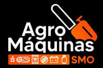 Agro Máquinas