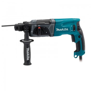 xx_martelete-combinado-makita-hr-2470-e59ad90e4cc45fc84761d5106e72b651.jpg