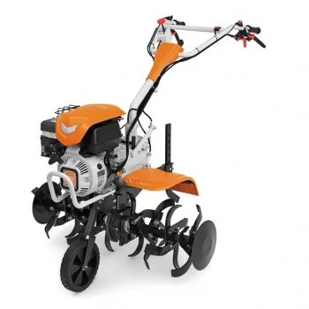 xx_motocultivador-mh-710-stihl-583520dfb6ec61e7b2fc1403146ac94c.webp