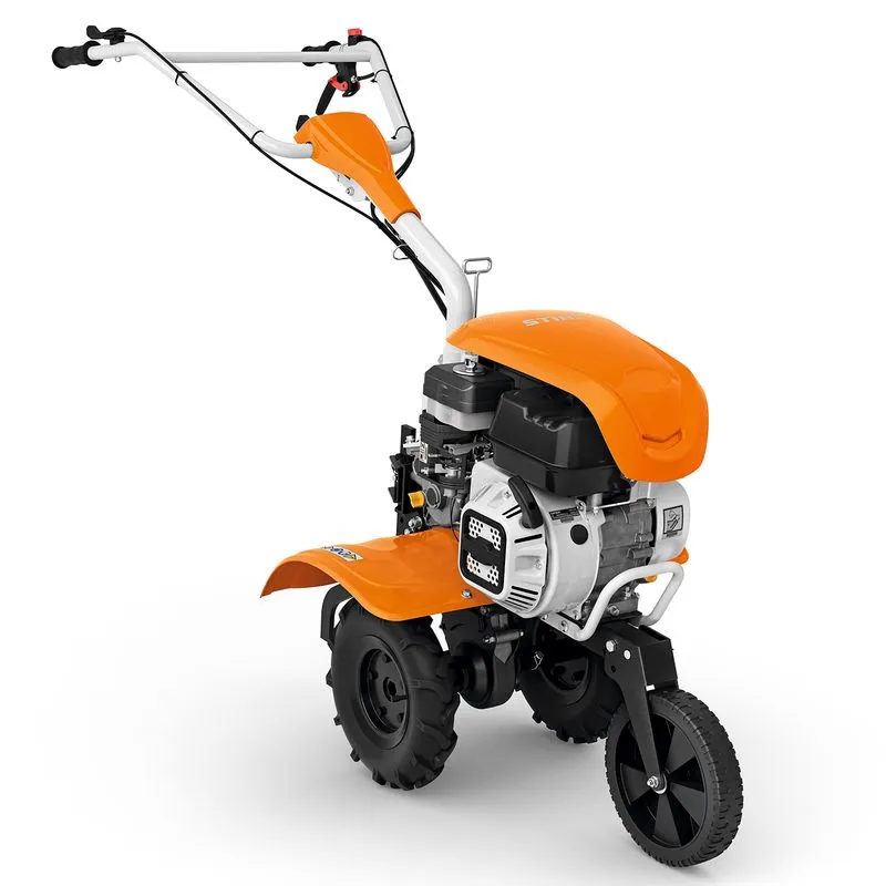 motocultivador-mh-610-stihl-e43dbade8ddf1584be447e1475513084.webp