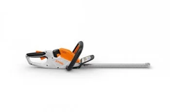 xx_podador-a-bateria-hsa-30-7637ad33f4beacac7c61ae34315e7ca3.webp