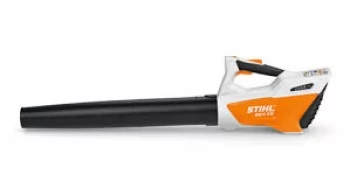 xx_soprador-a-bateria-bga-45-c2c91a1583f79ccd3c750eeb6b0e450e.webp