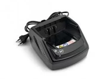 xx_carregador-de-bateria-al-101-ffe190014ef71df2334ac9df9dc318c3.webp