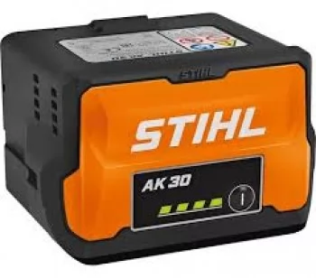 xx_bateria-ak-30-f82a1d17e0f8327e7adfb4917ba06b69.webp