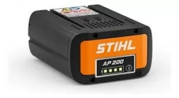 xx_bateria-ap-200-d7df5737c2111025342cf14b3f5bdd8d.webp
