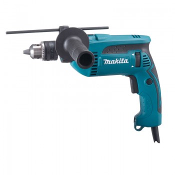 xx_furadeira-makita-hp1640-kx1-9e171f01123c482175d2f1cc3071b736.jpg