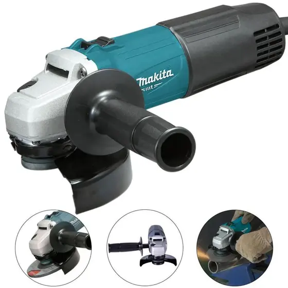 esmerilhadeira-angular-makita-m0901b-30d9f268b7270fbc3a8b99abf79401cf.webp